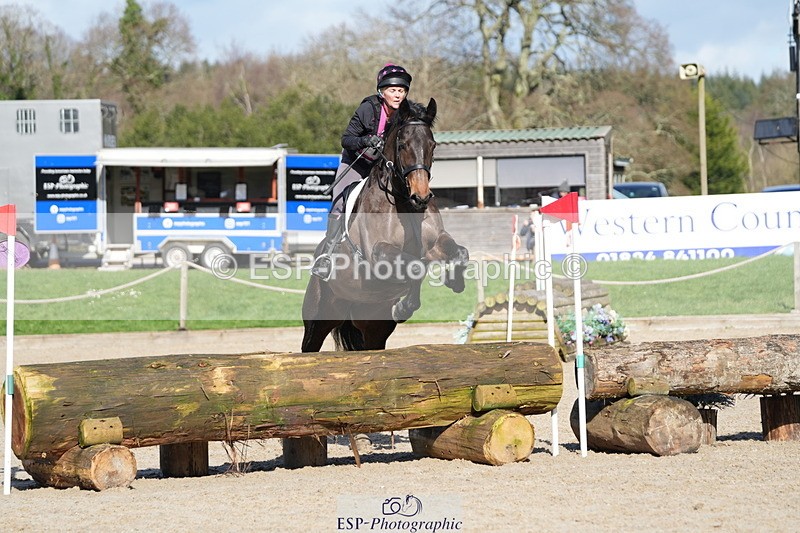 260228A-113410-00599 - Cls 2, 80cm Start to 1pm