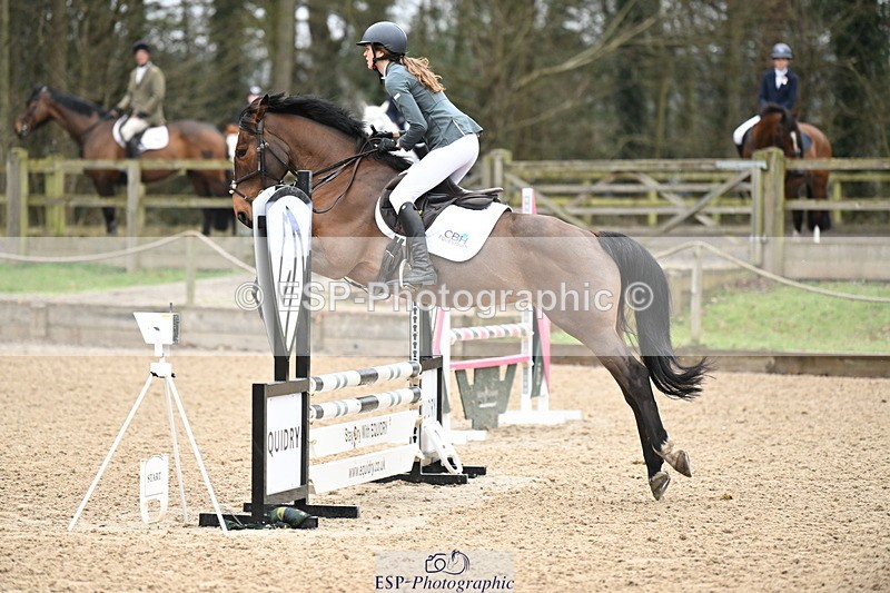 250322A-083709-01826 - Cls 16 85cm Amateur Quali