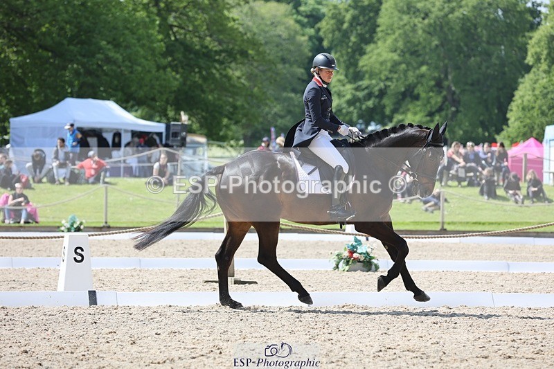 240523-141833-02782 - 237-UNDERDOG_Z-Izzy_Taylor