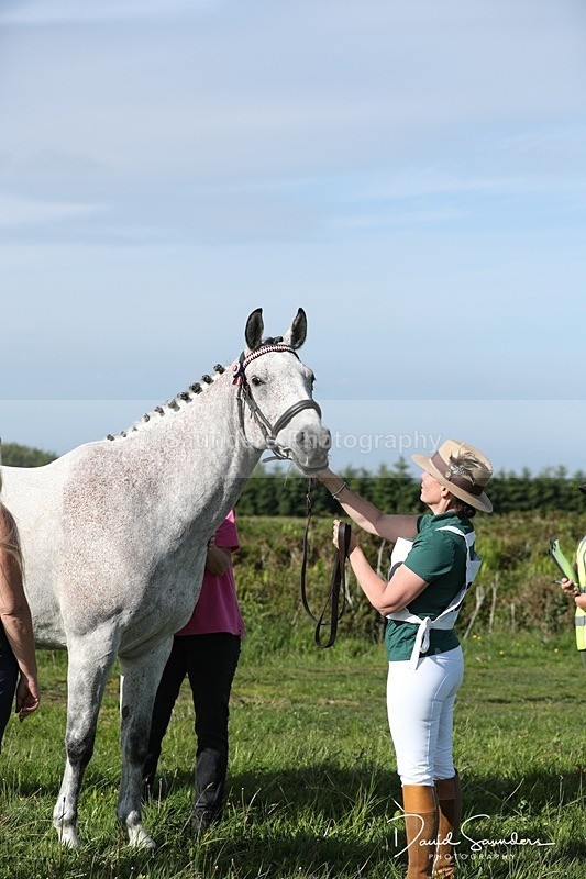 SPXX0071 - Friday vetting