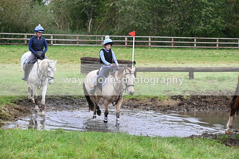 WJ6_8651 - Time at Photographer 14:16 to 14:45