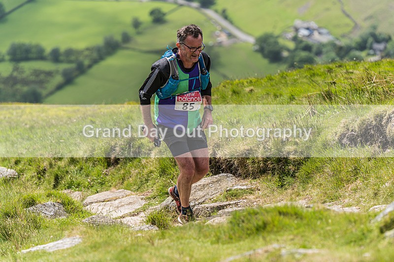 Howtown-493 - Howtown Fell Race Sunday 7th June 2026