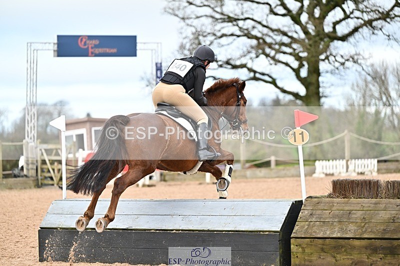 241215-113304-00551 - 80cm