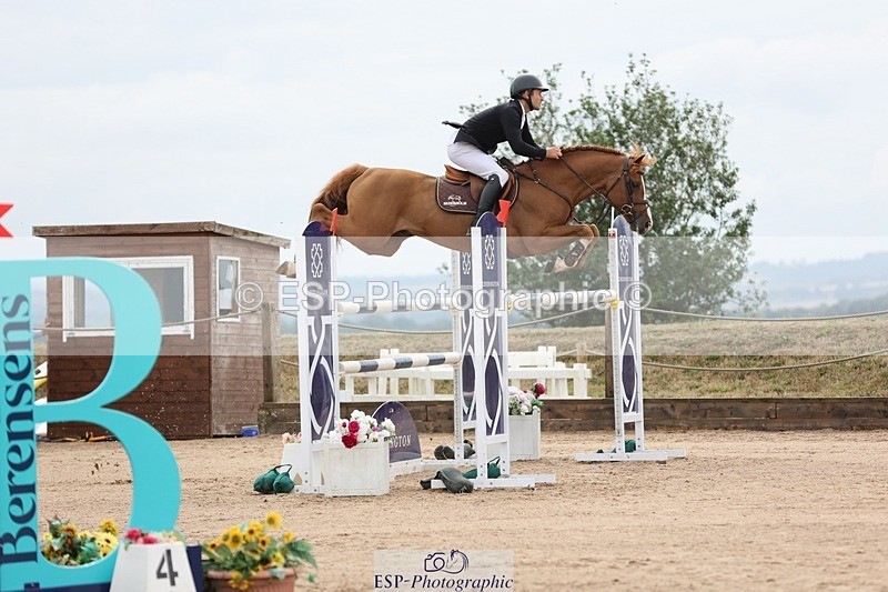 250719-163030-16737 - Cls 7, 3 Star Big Tour Start to Break