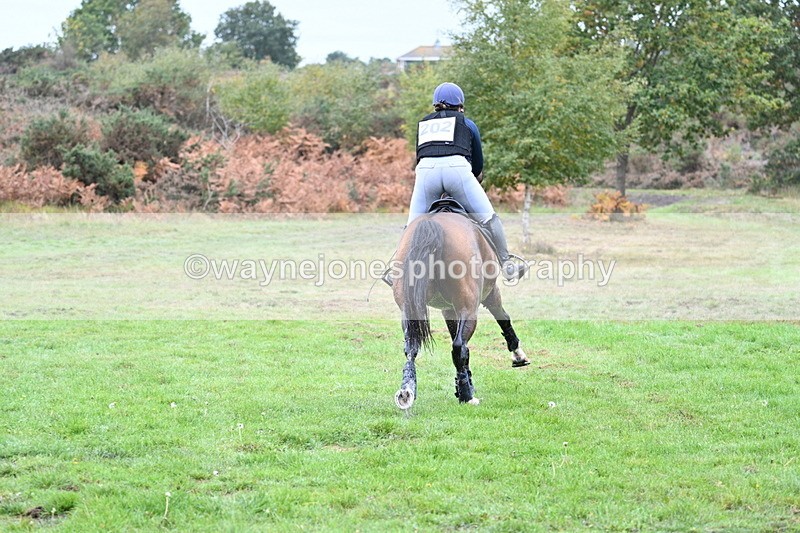 WJ7_5425 - Time 13:00 to 13:18