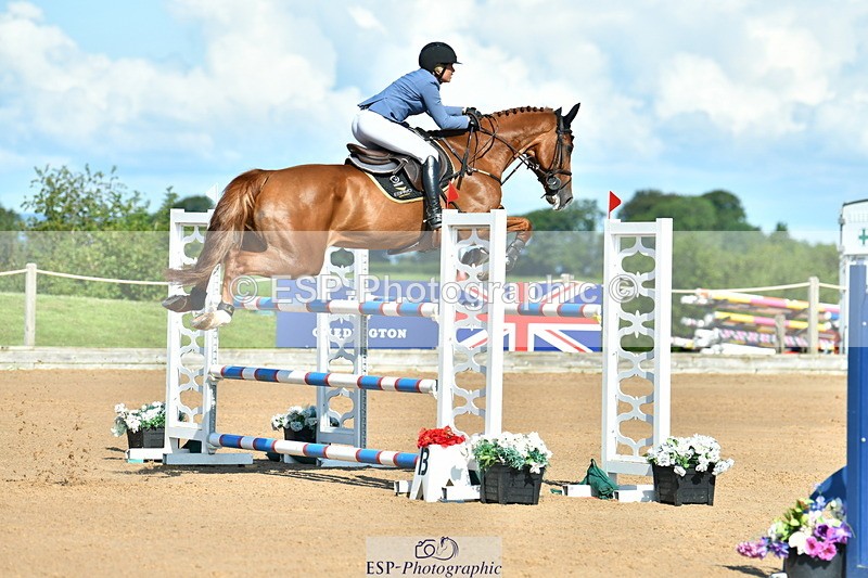 230720A-093452-01753 - Cls 1, 2 Star Small 1.30m