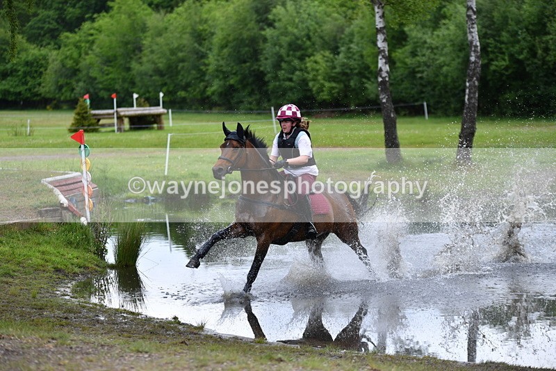 WJ5_4861 - Time 10:42 to 10:55