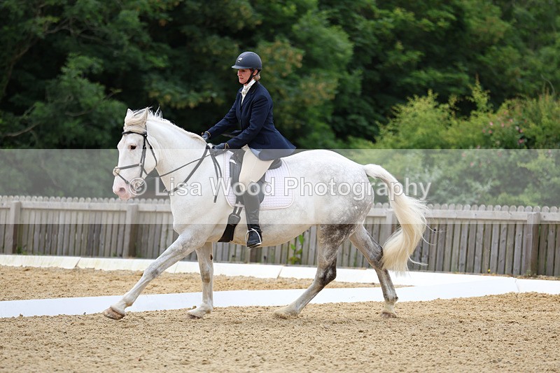 3E7A0475 - Class 5: Novice 1 2024 Section A