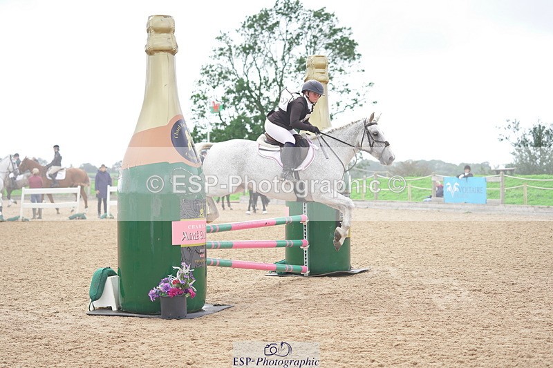 230924A-130502-06040 - 90 SJ Start to 14.00