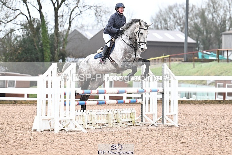 260218-111459-00216 - Cls 2 Discovery and 1m Open