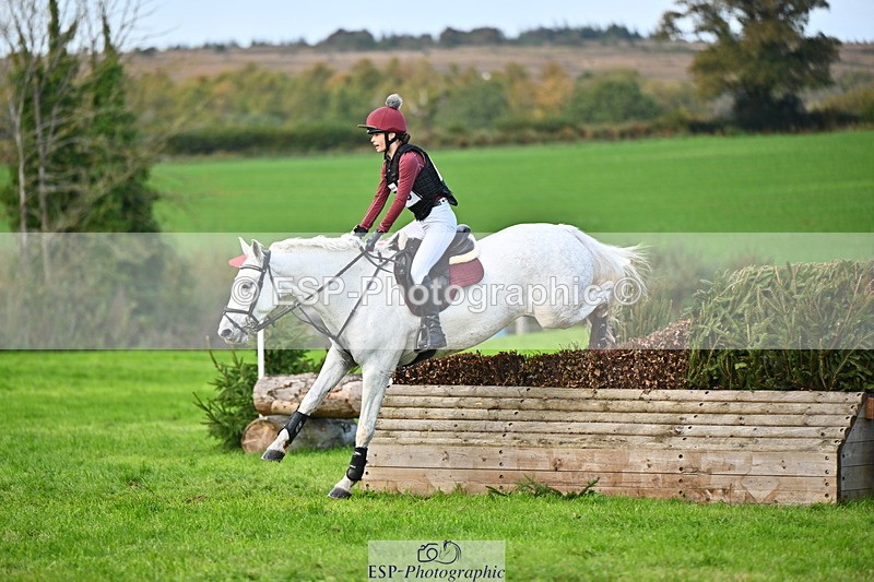 251025A-134957-20468 - F-479-Poppy.Wellman