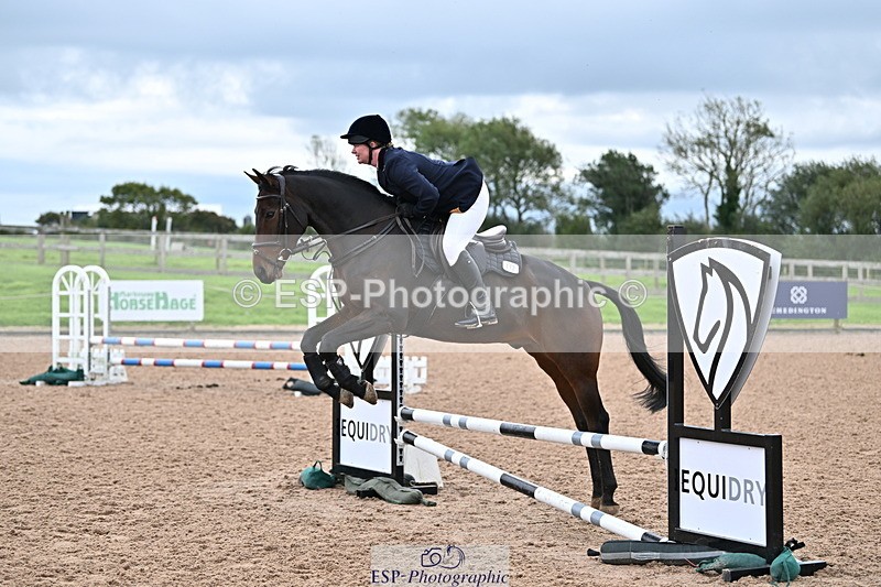 241012A-100948-00102 - 70cm