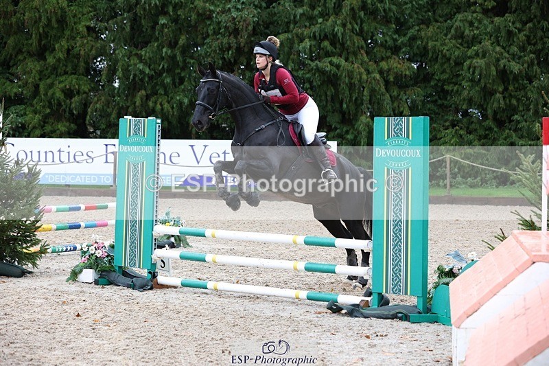 231118-090306-00185 - Cls 1 70cm