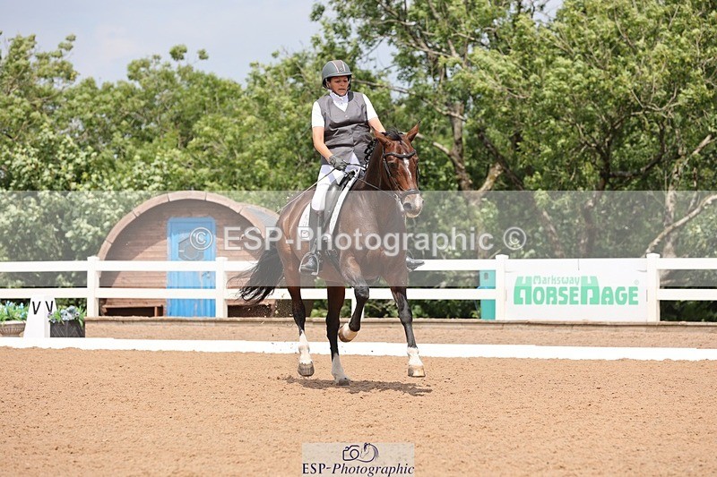 250620-122053-00895 - BD Cls 15 - Freestyle Adv Medium