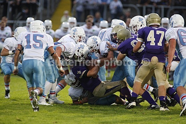 _MGM0267 - American Football in Navan