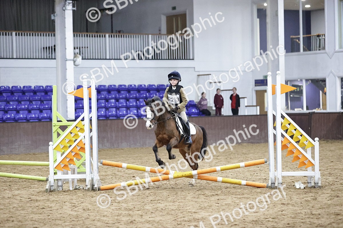 SBM_003265 - Class 2 - 50cm