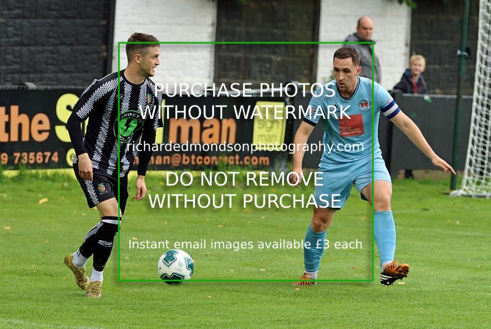 IMG_7690 - Carlisle City