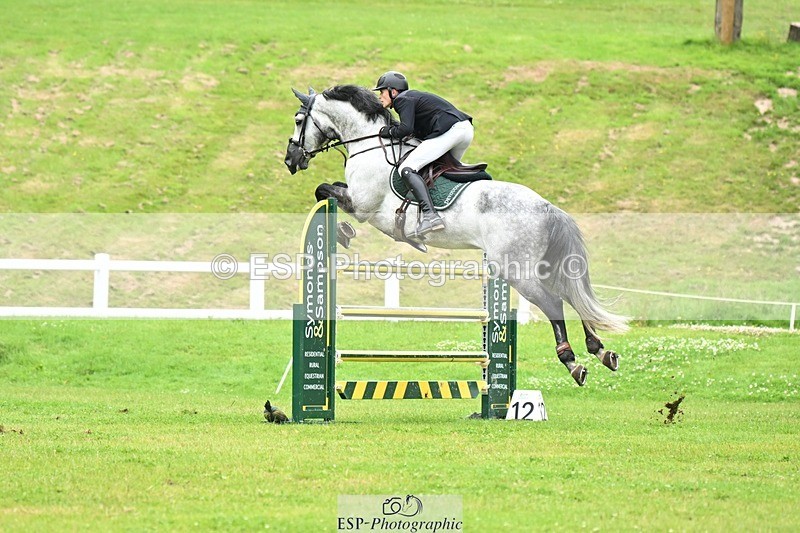 240712-105334-32382 - Cls 134 Bicton B+C 1.30m