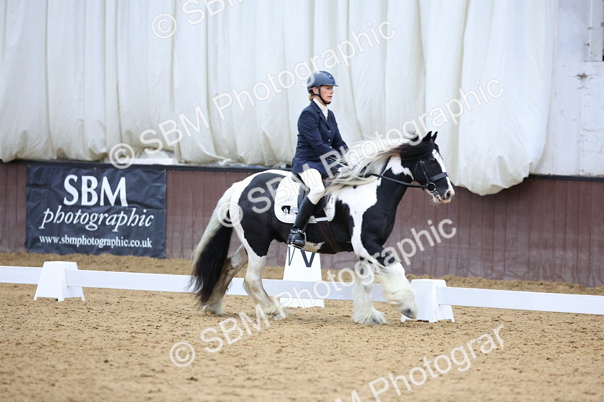 SBM_004776 - DTM PYO