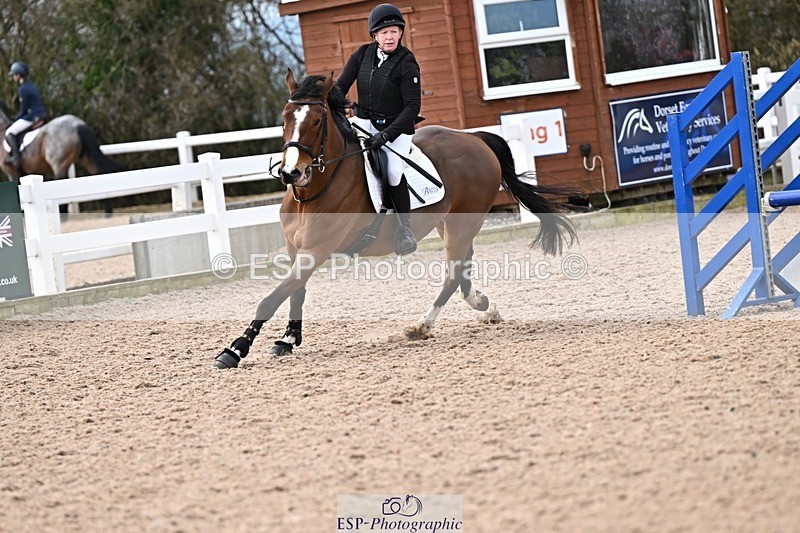 250308-113000-01439 - Cls 24+25 Club and Schools 80cm