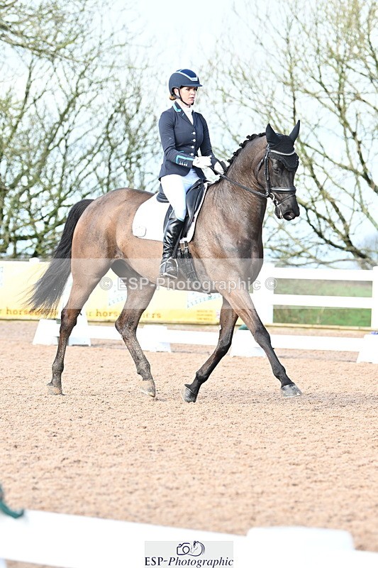 240218A-113828-06788 - 218-Jessica.Davies-Nemo.II