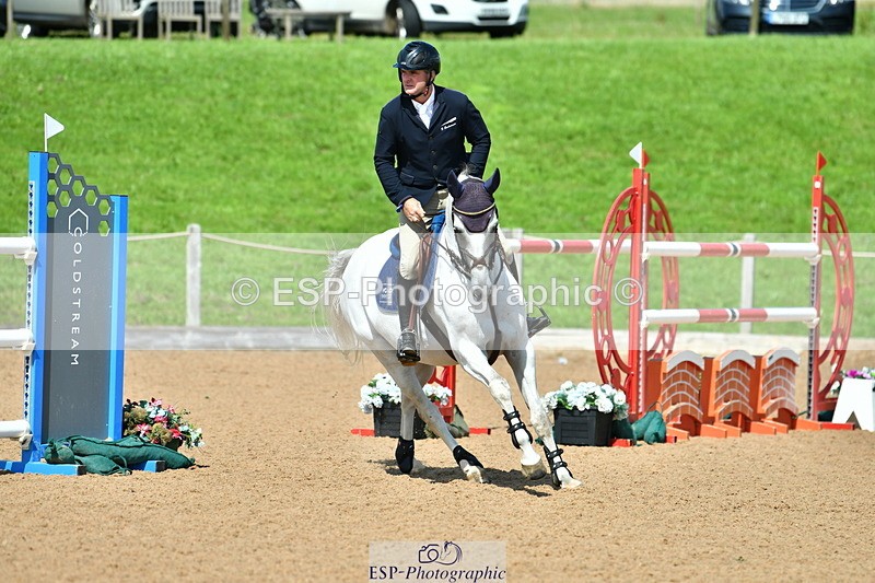 230723A-153245-13399 - Cls 36, 7 Yr Olds 1.30m