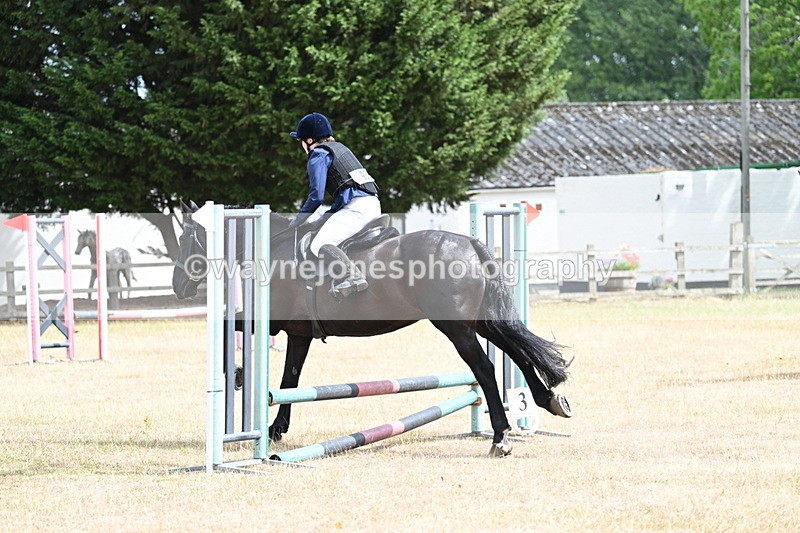 WJ7_1697 - Class 16 Pairs