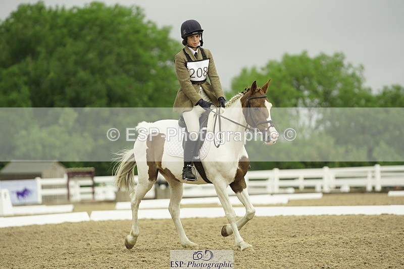 230708A-093638-00159 - Intro C