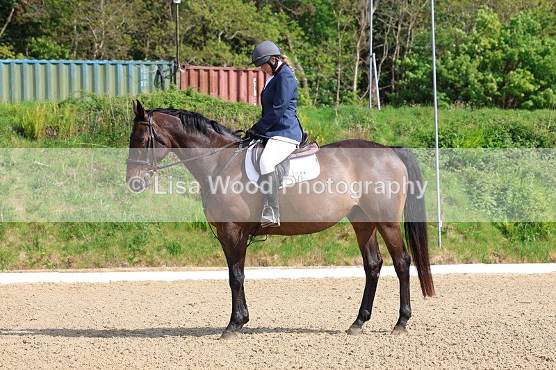 3E7A3046 - Class 1: INTRO sec A - Intro 3 2024