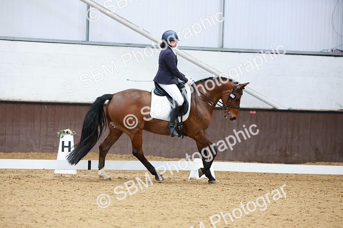 SBM_003602 - Class 15-16-18 - Novice 3-Elementary 1-PYO