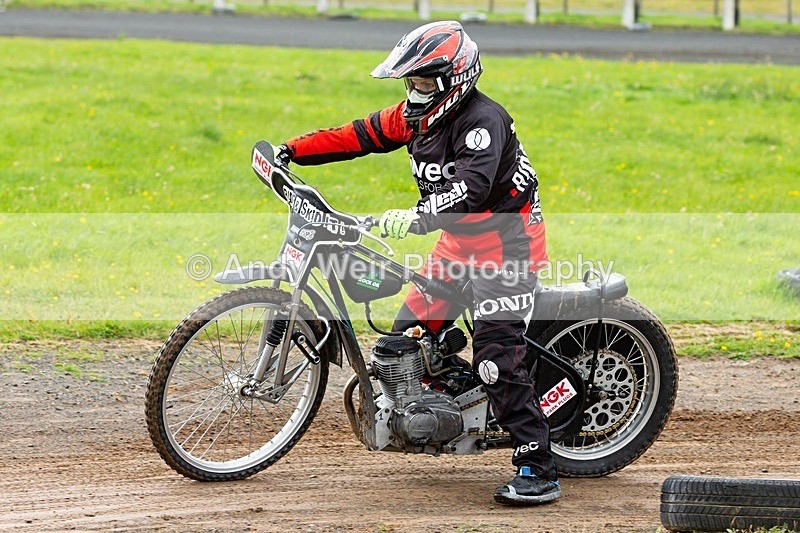 200822-5D-3K8A9123 - Ride & Skid It  Speedway Experience 22nd Aug 20