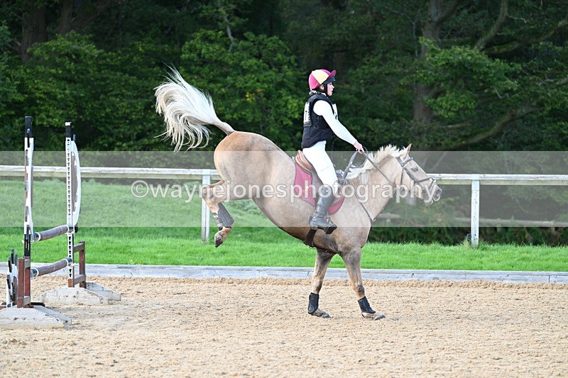 WJ7_5267 - Time 15:56 to 16:17