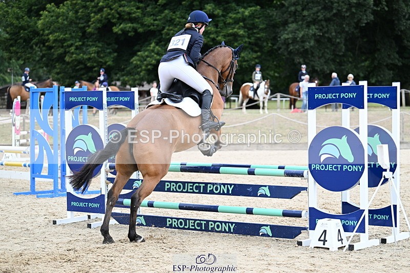 250726A-112551-02036 - Cls 04 PC90cm