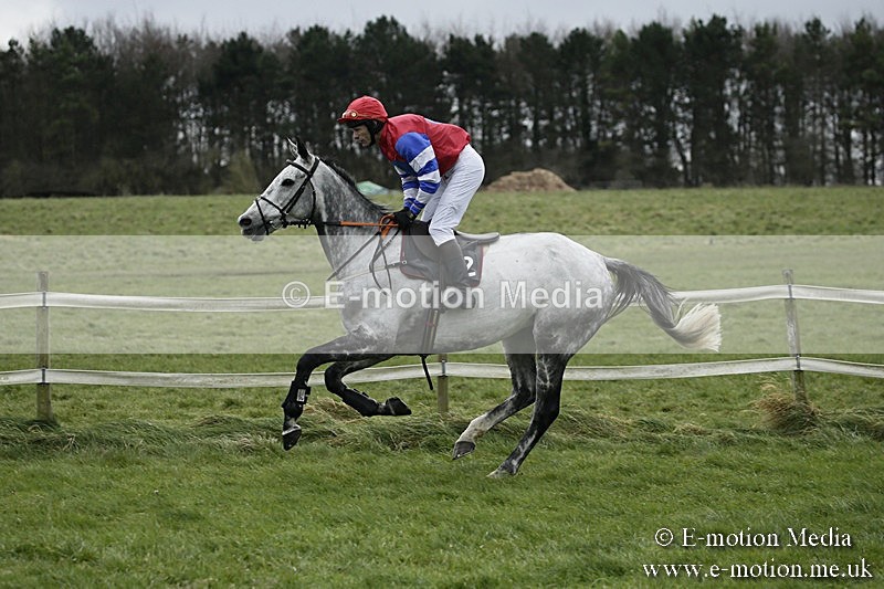 PtP 031217 228 - Hursley Hambledon Point-to-Point Larkhill 03/12/17