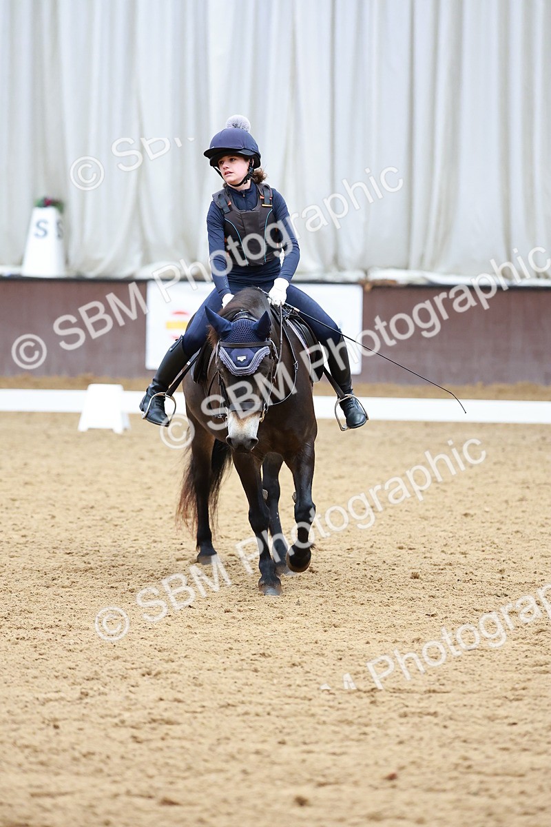 1I0A0733 - Class 3-6 - Prelim 1-Novice 2