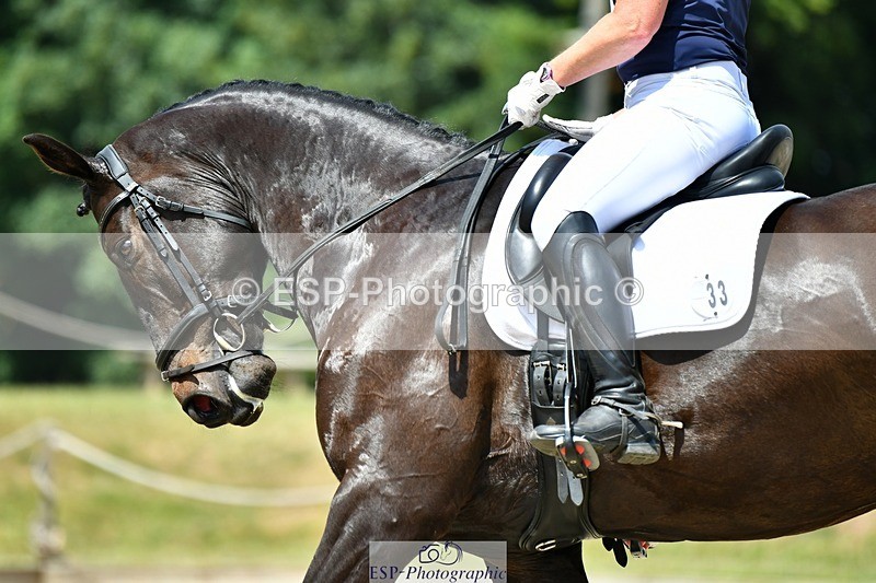 230623-130730-02320 - Cls 4 Novice 37Q 12.45 to End