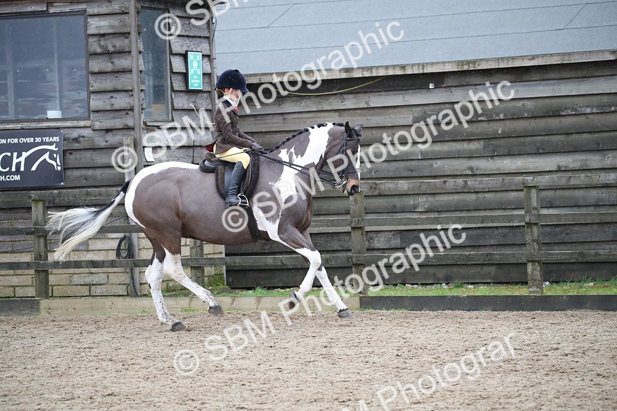 SBM_007917 - Class 15 - 18 - CHAPS Inc Championship