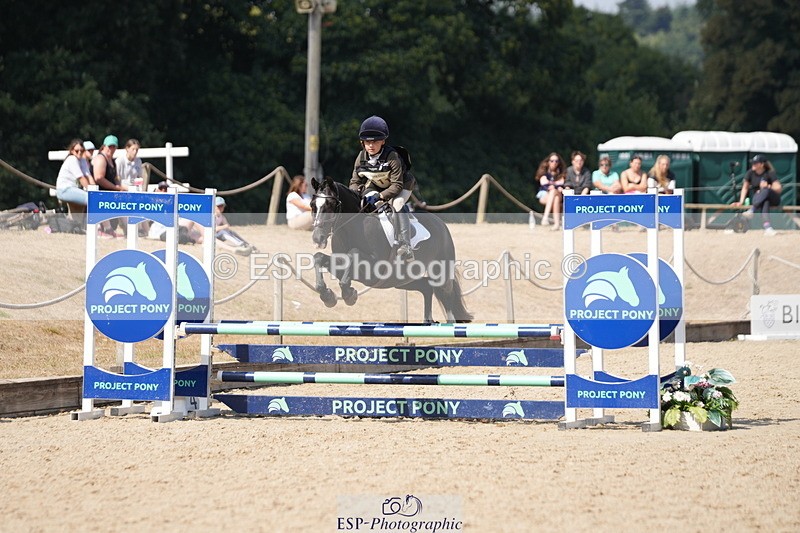 250824A-142602-38345 - 2111-Arya.Sharpe-Midnight.Master.Romeo