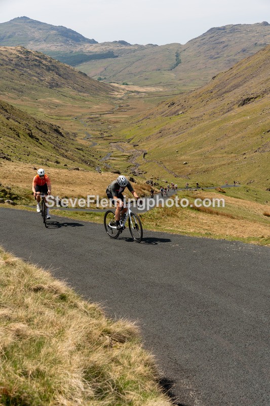 125521 - Wrynose 12.00-13.00