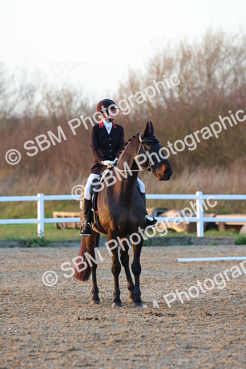 1I0A6956 - Class 14 - AM5