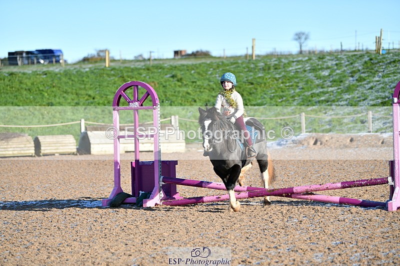 231202A-115913-00964 - Cls 01 40cm