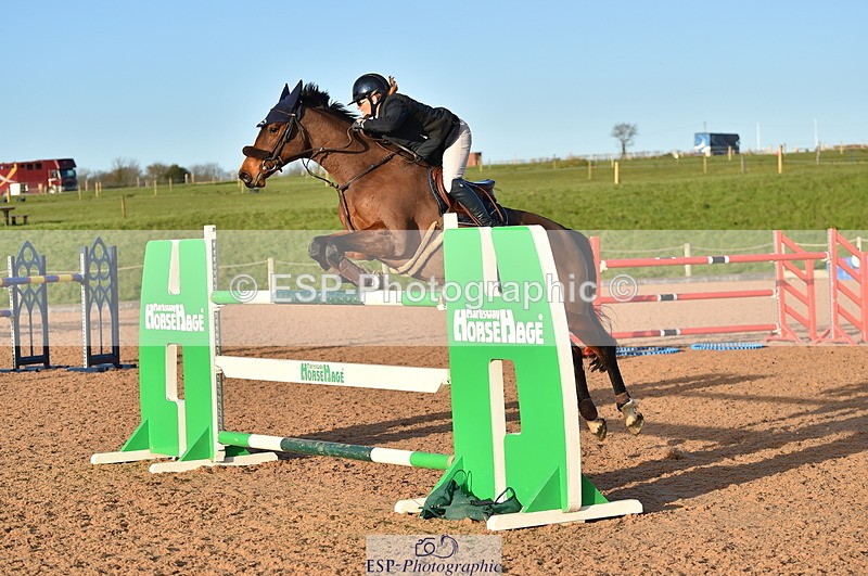 240306A-165220-02577 - Cls 6 National 1.30m and 1.40m