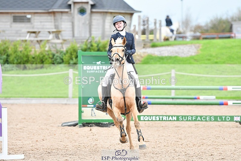 251026-143713-03362 - Cls 29-32 All 128cm 138cm Classes