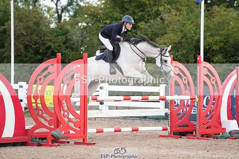 250722-192536-00841 - 90cm