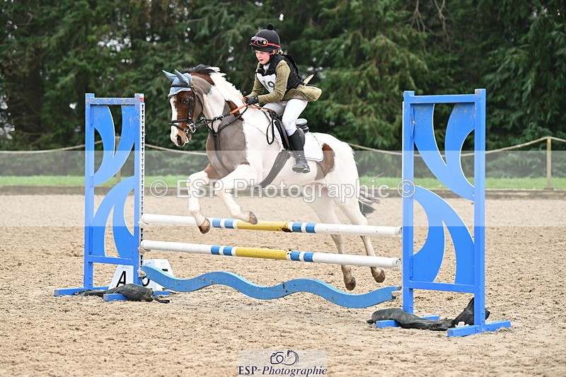 250208A-123255-00583 - Cls 3 80cm