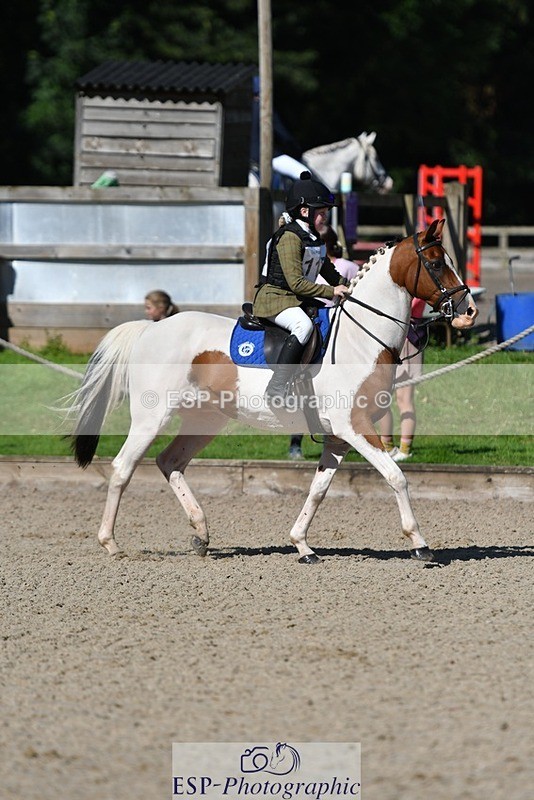 240728-095857-02037 - PC70, Round 2