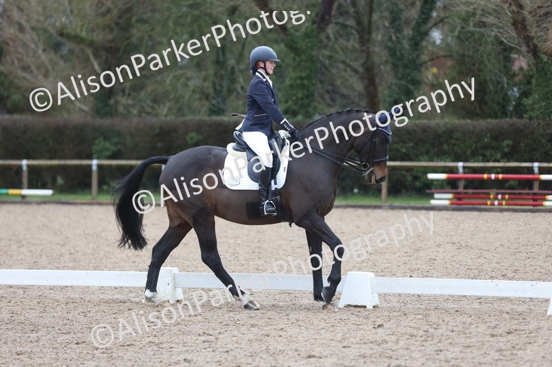 20260215-0396 - Class 8 - Medium 6