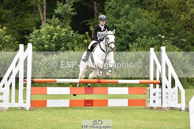 140102-193654-00201 - BE 90 SJ 08-45 to 10-00