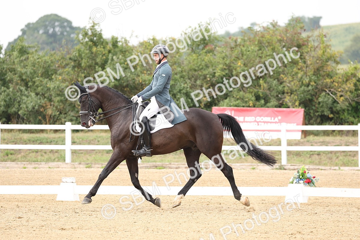 SBM_008316 - Class 10 - FEI INT I - 16.10-16.50