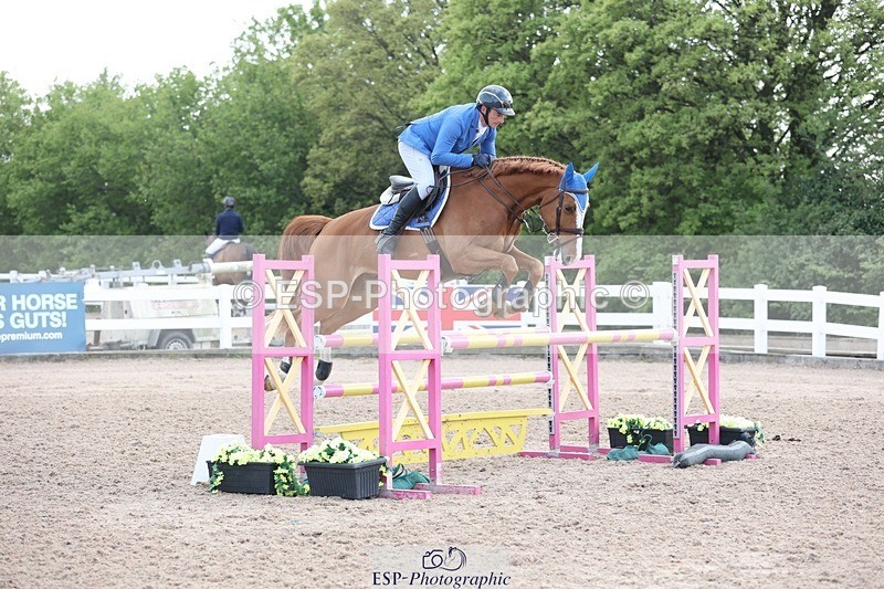 250509-173008-09312 - Cls 24 Snr Newcomers